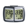 Pantalla Micronet Race Master