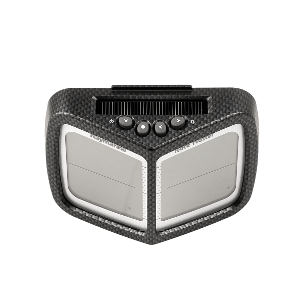 Display Micronet Race Master - N°3 - comptoirnautique.com