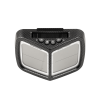 Pantalla Micronet Race Master - N°2 - comptoirnautique.com