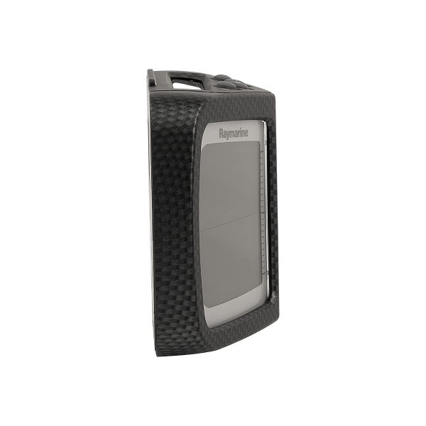 Pantalla Micronet Race Master - N°5 - comptoirnautique.com