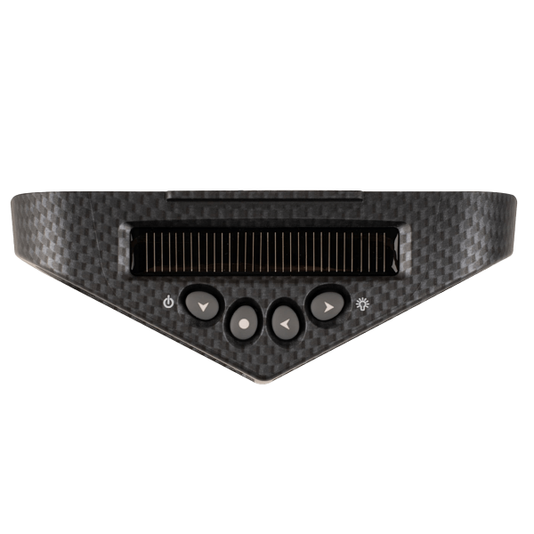 Display Micronet Race Master - N°6 - comptoirnautique.com
