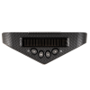 Display Micronet Race Master - N°5 - comptoirnautique.com
