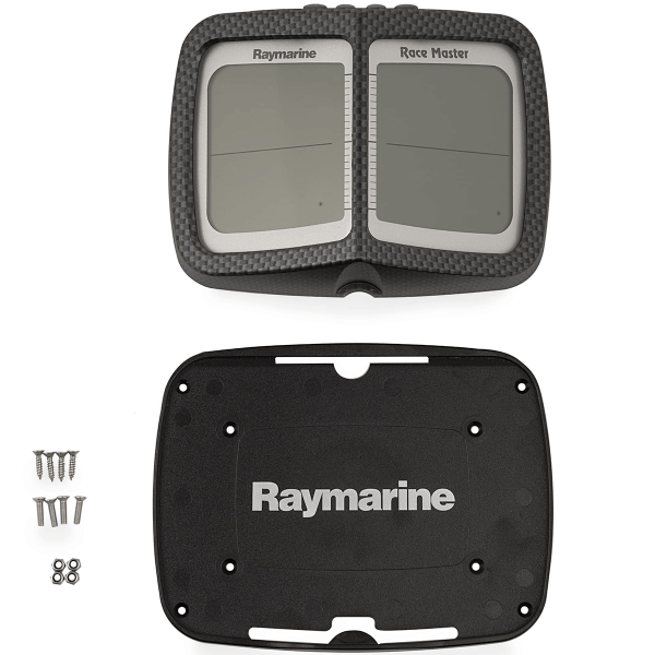 Display Micronet Race Master - N°7 - comptoirnautique.com