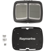 Display Micronet Race Master - N°6 - comptoirnautique.com