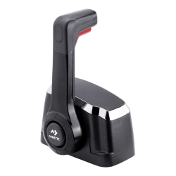 Boîtier de commande pupitre Xtreme
