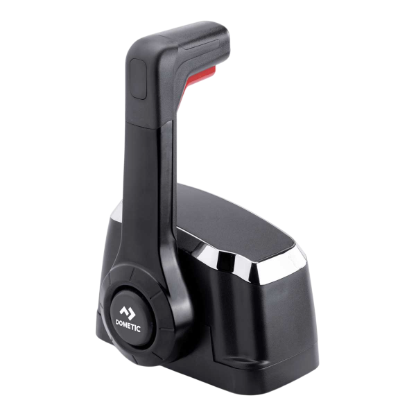 Boîtier de commande pupitre Xtreme - N°1 - comptoirnautique.com