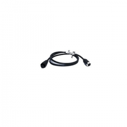 Cavo adattatore 10 pin...