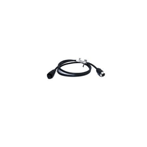 Cavo adattatore 10 pin femmina (10PF) 8 pin maschio (8PM) (1 m) - N°1 - comptoirnautique.com