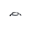 Cavo adattatore 10 pin femmina (10PF) 8 pin maschio (8PM) (1 m) - N°1 - comptoirnautique.com