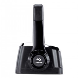 Unidade de controlo da...