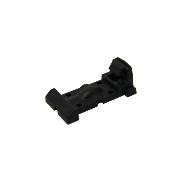 Base di ricambio per sensore IS20/608/508 - N°1 - comptoirnautique.com