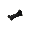 Base di ricambio per sensore IS20/608/508 - N°1 - comptoirnautique.com