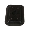 Toppa del piedistallo - N°3 - comptoirnautique.com