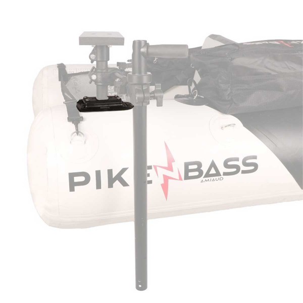 pacth pour piedestal - N°6 - comptoirnautique.com