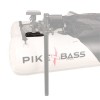 pacth pour piedestal - N°6 - comptoirnautique.com