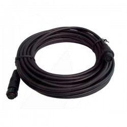 Cavo di prolunga Raymic