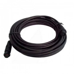 Raymic extension lead