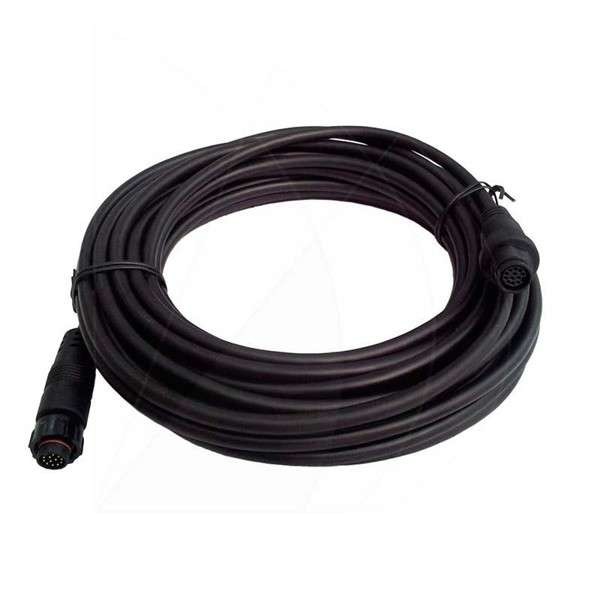 Cavo di prolunga Raymic - N°1 - comptoirnautique.com