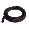 Cavo di prolunga Raymic - N°1 - comptoirnautique.com