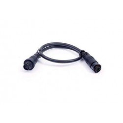 Câble adaptateur