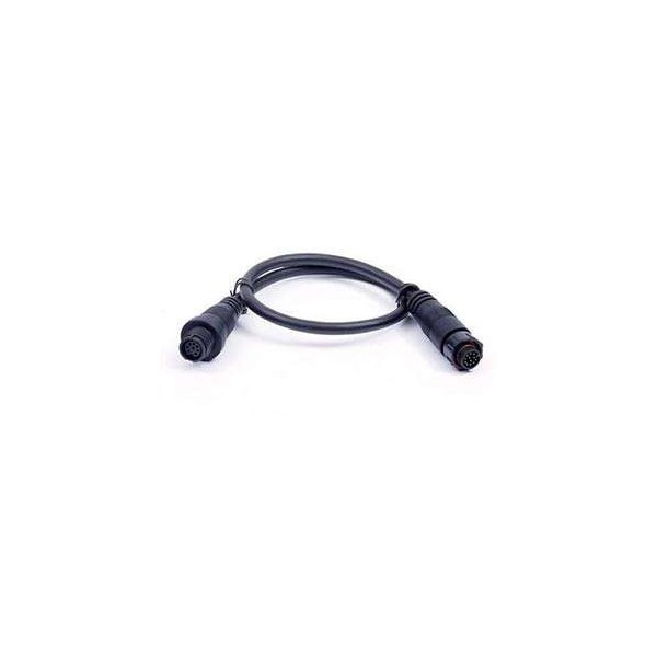 Câble adaptateur - N°1 - comptoirnautique.com