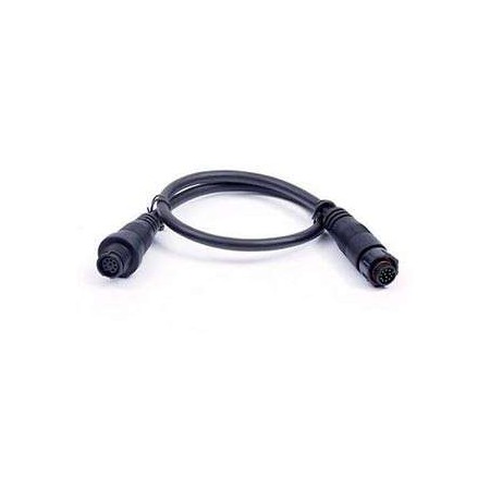 Câble adaptateur