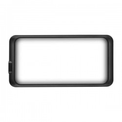 Cache-vis VHF 115/115i