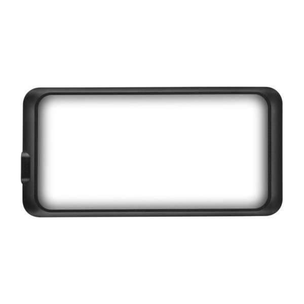 Cache-vis VHF 115/115i - N°1 - comptoirnautique.com