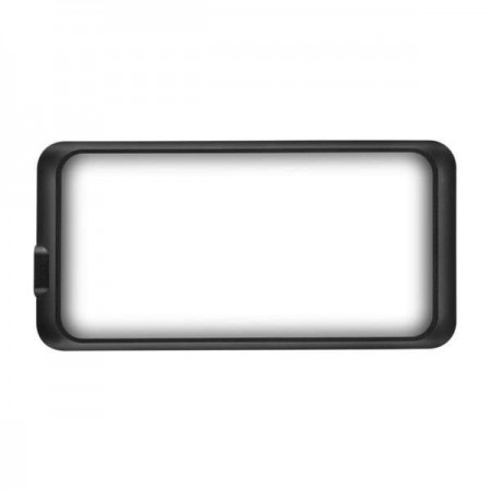 Cache-vis VHF 115/115i