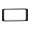 Cache-vis VHF 115/115i - N°1 - comptoirnautique.com