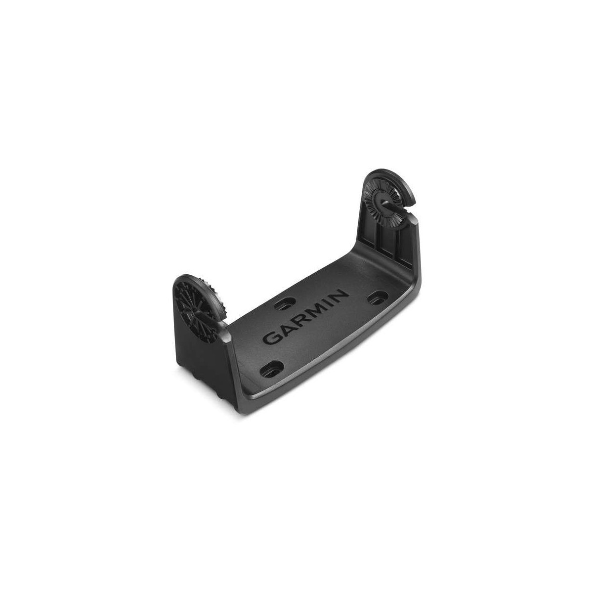 Etrier de fixation pour VHF marine Garmin