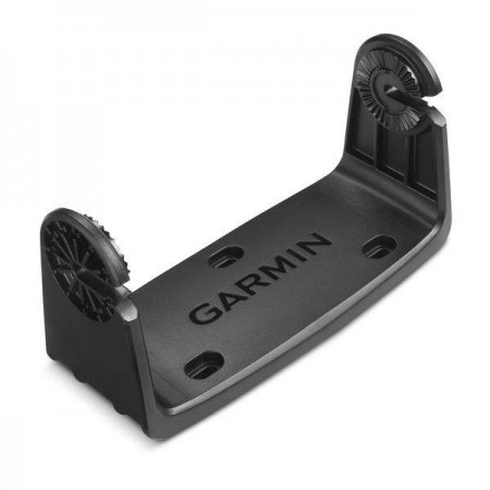 Etrier de fixation pour VHF marine Garmin