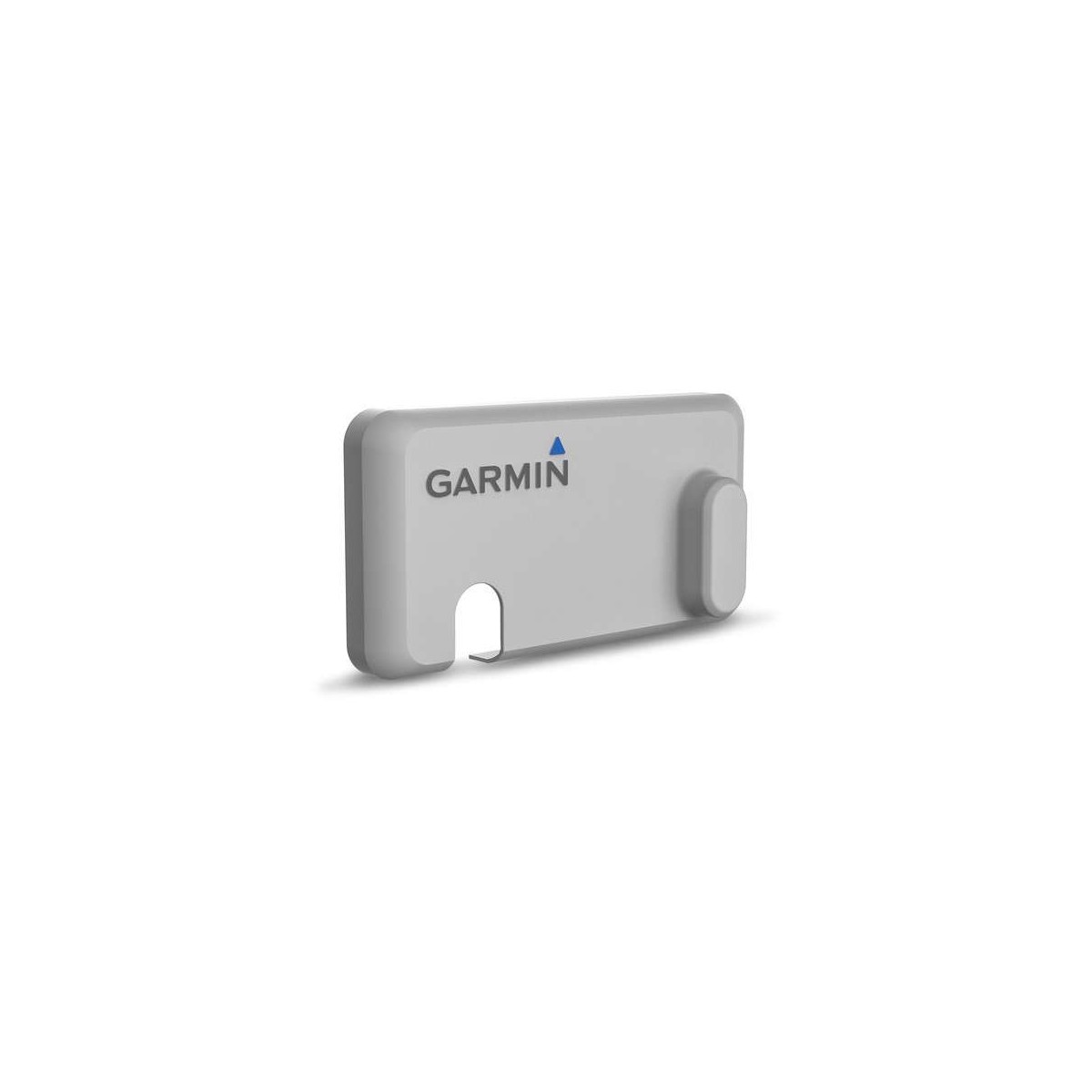 Capot de protection VHF