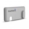 VHF protective cover