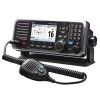 VHF IC-M605EURO AIS - N°2 - comptoirnautique.com 