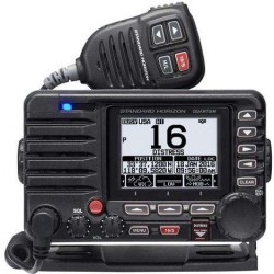 VHF GX6000E AIS