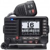 VHF GX6000E AIS - N°1 - comptoirnautique.com 