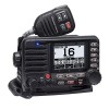 VHF GX6000E AIS - N°2 - comptoirnautique.com 