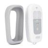 Emetteur radiocommandé 2 canaux H02+ caoutchouc protection - N°5 - comptoirnautique.com