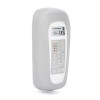 Emetteur radiocommandé 2 canaux H02+ arrière - N°4 - comptoirnautique.com