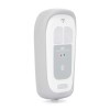 Emetteur radiocommandé 2 canaux H02+ côté - N°2 - comptoirnautique.com