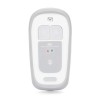Emetteur radiocommandé 2 canaux H02+ face - N°3 - comptoirnautique.com