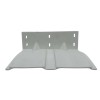 Coppia di flap auto 255x210 mm - N°5 - comptoirnautique.com