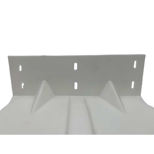 Coppia di flap auto 255x210 mm - N°6 - comptoirnautique.com