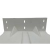 Coppia di flap auto 255x210 mm - N°6 - comptoirnautique.com