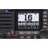 VHF GX6000E AIS - N°3 - comptoirnautique.com 