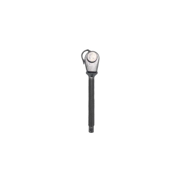 Crimpen Ridoir feste Gabel 1/4" Kabel 3 mm - N°2 - comptoirnautique.com