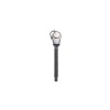 Herramienta de crimpado de horquilla fija 1/4" cable 3 mm - N°2 - comptoirnautique.com