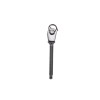 Herramienta de crimpado de horquilla fija 1/4" cable 3 mm - N°3 - comptoirnautique.com
