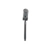 Crimpen Ridder Gelenkgabel 1/4" Kabel 3 mm - N°3 - comptoirnautique.com